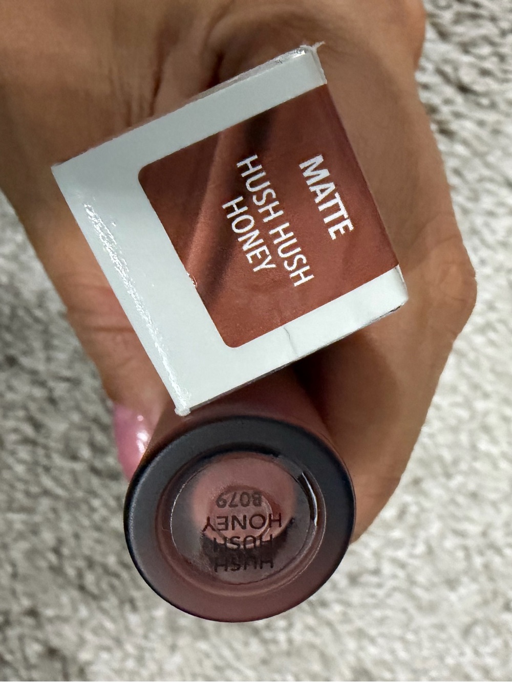Buxom bundle lip lot Full On Plumping Liquid Lipstick - Picture 6 of 6